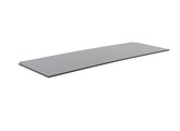 Pino Double Mezzanine High Sleepers